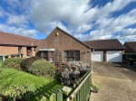 Images for School Place, Bexhill on Sea, East Sussex