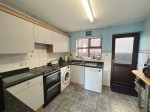 Images for School Place, Bexhill on Sea, East Sussex