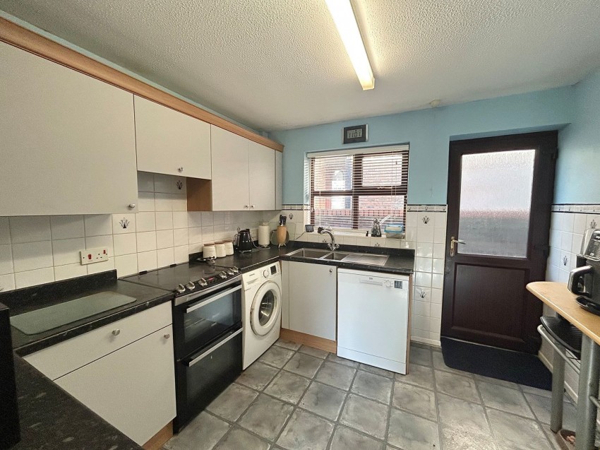 Images for School Place, Bexhill on Sea, East Sussex
