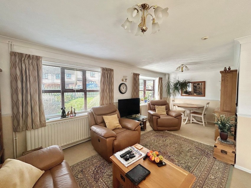 Images for School Place, Bexhill on Sea, East Sussex