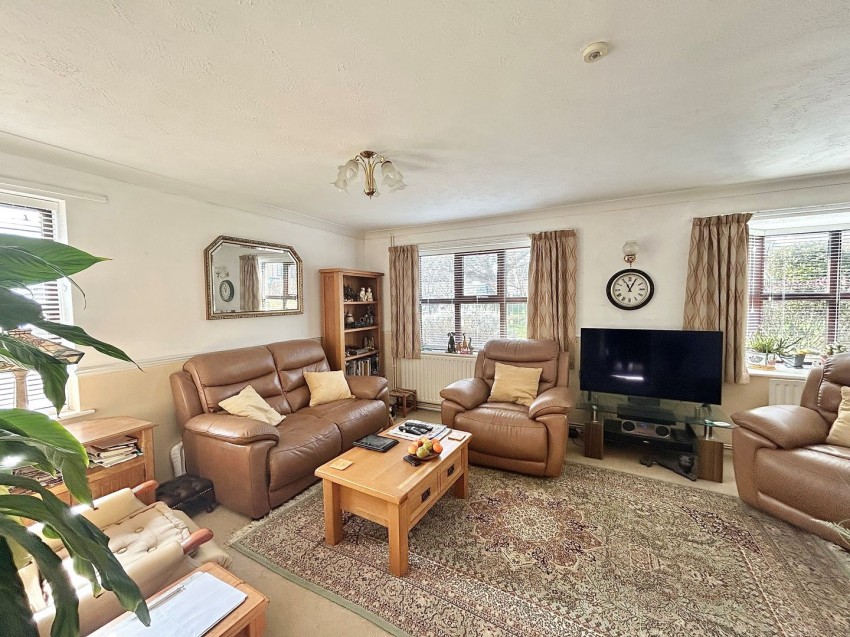 Images for School Place, Bexhill on Sea, East Sussex
