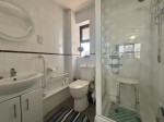 Images for School Place, Bexhill on Sea, East Sussex