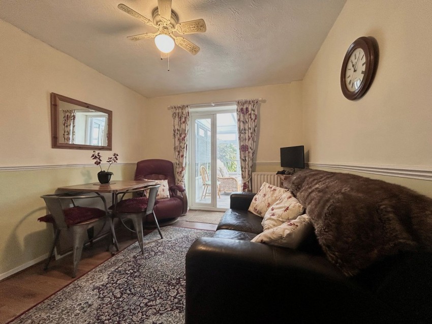 Images for School Place, Bexhill on Sea, East Sussex