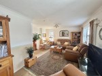 Images for School Place, Bexhill on Sea, East Sussex