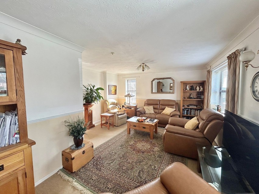 Images for School Place, Bexhill on Sea, East Sussex