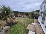 Images for School Place, Bexhill on Sea, East Sussex