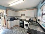 Images for School Place, Bexhill on Sea, East Sussex