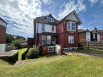 Images for Bexhill on Sea, East Sussex