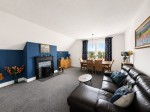 Images for Bexhill on Sea, East Sussex