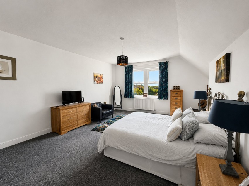 Images for Bexhill on Sea, East Sussex