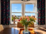 Images for Bexhill on Sea, East Sussex