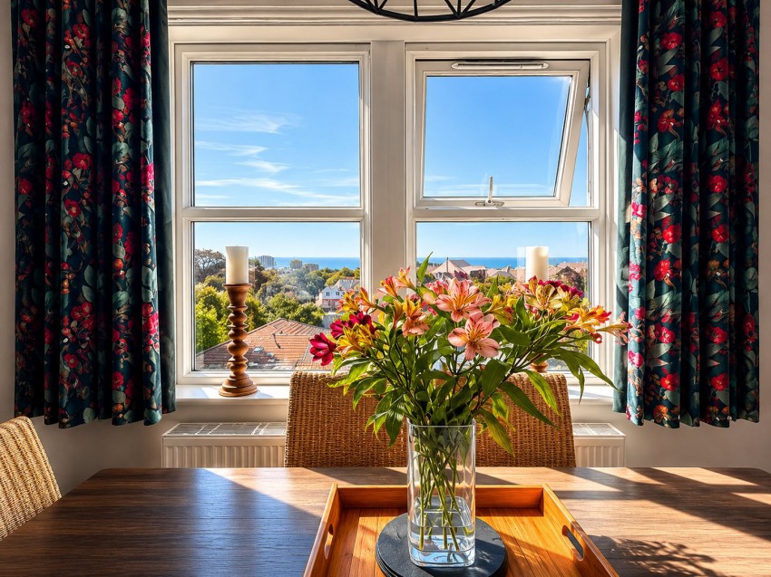 Images for Bexhill on Sea, East Sussex