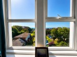 Images for Bexhill on Sea, East Sussex