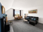 Images for Bexhill on Sea, East Sussex