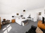 Images for Bexhill on Sea, East Sussex