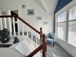 Images for Bexhill on Sea, East Sussex
