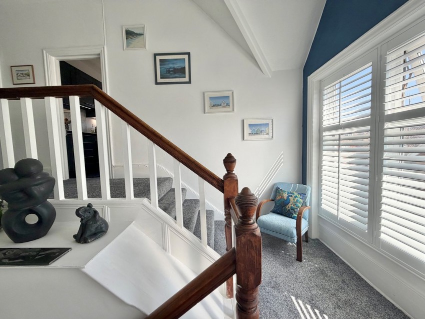 Images for Bexhill on Sea, East Sussex