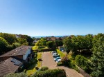 Images for Bexhill on Sea, East Sussex