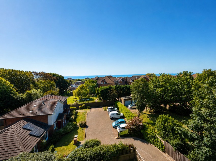 Images for Bexhill on Sea, East Sussex