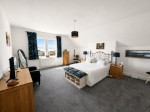 Images for Bexhill on Sea, East Sussex