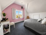 Images for Bexhill on Sea, East Sussex