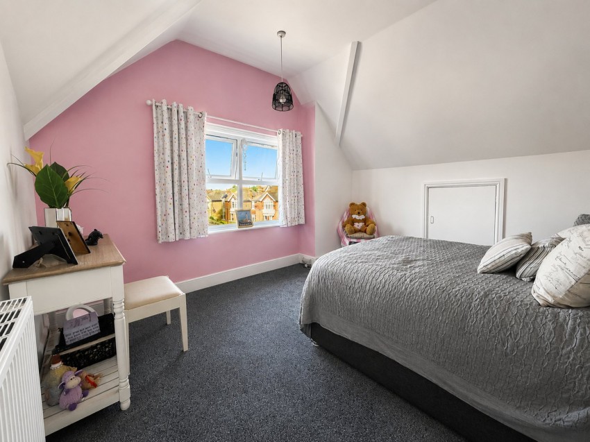 Images for Bexhill on Sea, East Sussex