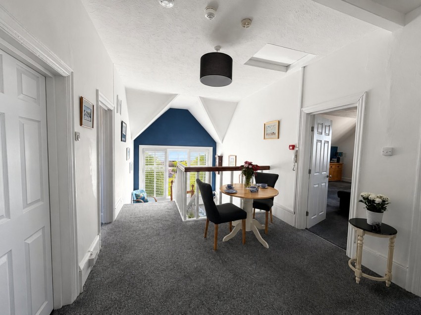 Images for Bexhill on Sea, East Sussex