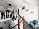 Images for Bexhill on Sea, East Sussex