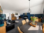 Images for Bexhill on Sea, East Sussex