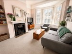 Images for Cambridge Road, Bexhill on Sea, East Sussex