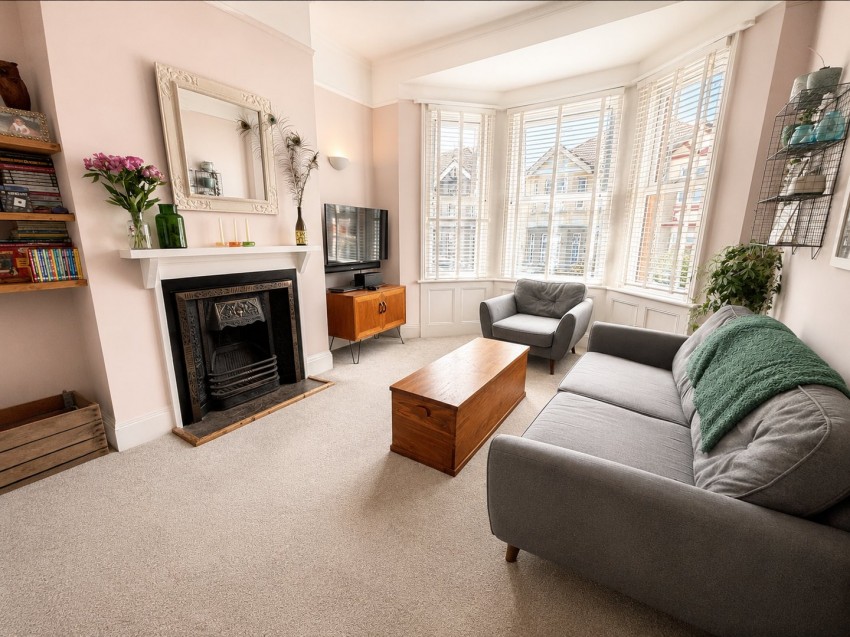 Images for Cambridge Road, Bexhill on Sea, East Sussex