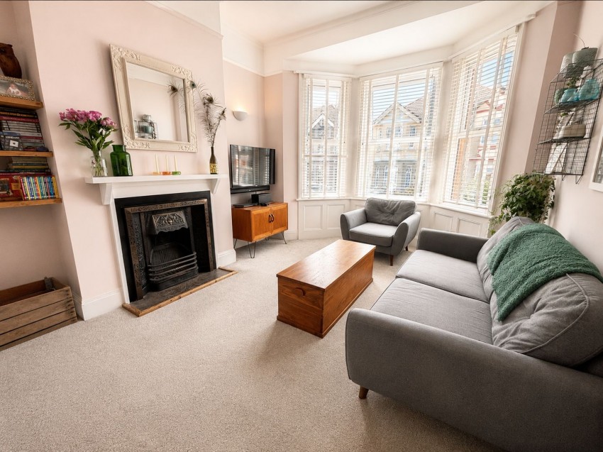Images for Cambridge Road, Bexhill on Sea, East Sussex