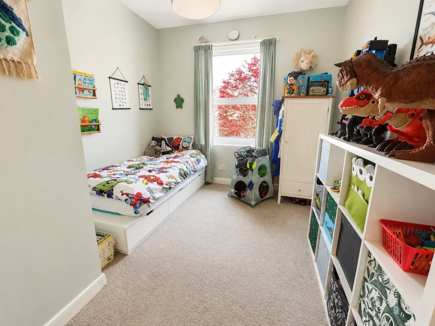 Images for Cambridge Road, Bexhill on Sea, East Sussex