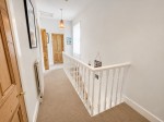 Images for Cambridge Road, Bexhill on Sea, East Sussex