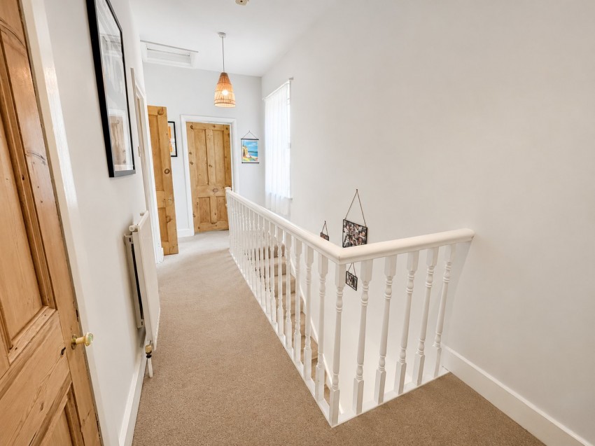 Images for Cambridge Road, Bexhill on Sea, East Sussex