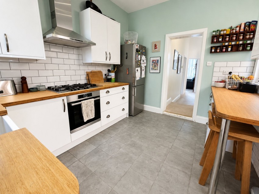 Images for Cambridge Road, Bexhill on Sea, East Sussex