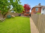Images for Cambridge Road, Bexhill on Sea, East Sussex