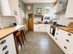 Images for Cambridge Road, Bexhill on Sea, East Sussex