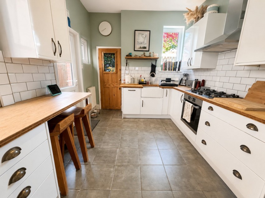 Images for Cambridge Road, Bexhill on Sea, East Sussex