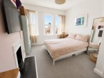 Images for Cambridge Road, Bexhill on Sea, East Sussex