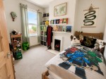 Images for Cambridge Road, Bexhill on Sea, East Sussex