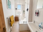Images for Cambridge Road, Bexhill on Sea, East Sussex