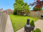 Images for Cambridge Road, Bexhill on Sea, East Sussex