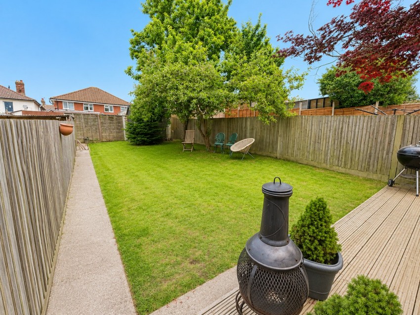 Images for Cambridge Road, Bexhill on Sea, East Sussex