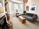 Images for Cambridge Road, Bexhill on Sea, East Sussex