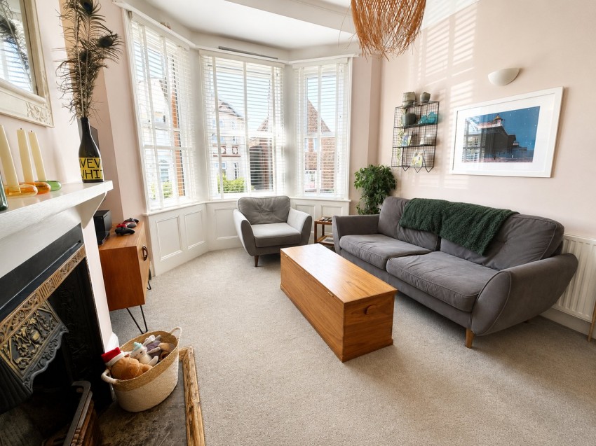 Images for Cambridge Road, Bexhill on Sea, East Sussex