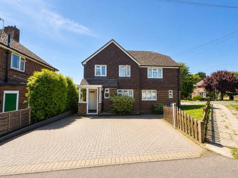 View Full Details for Crowhurst Lane, Bexhill on Sea, East Sussex