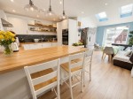 Images for Crowhurst Lane, Bexhill on Sea, East Sussex