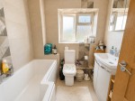Images for Crowhurst Lane, Bexhill on Sea, East Sussex