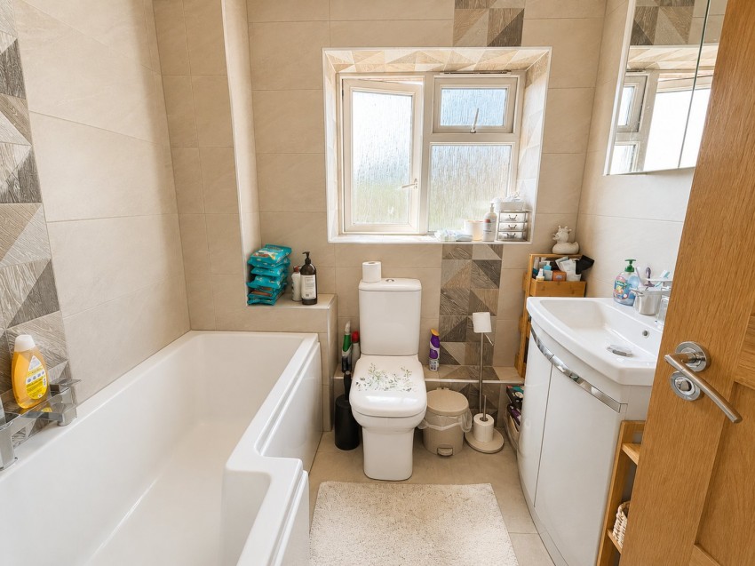 Images for Crowhurst Lane, Bexhill on Sea, East Sussex